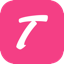 Teamtailor